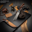 FB-516-2.webp