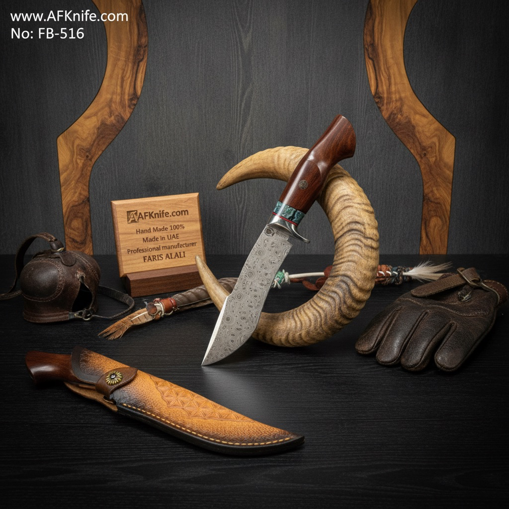 FB-516-5.webp