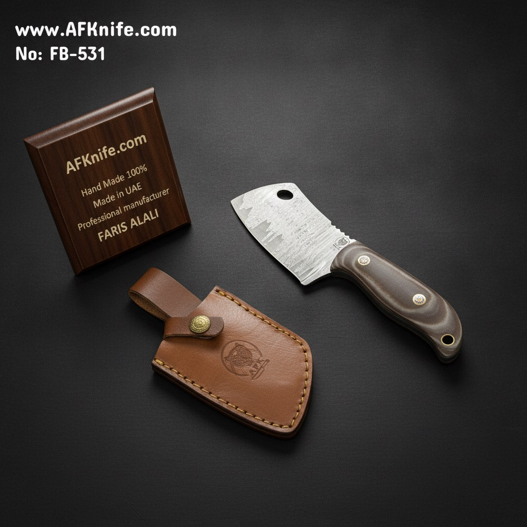 FB-531-3.webp