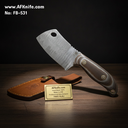 FB-531-2.webp