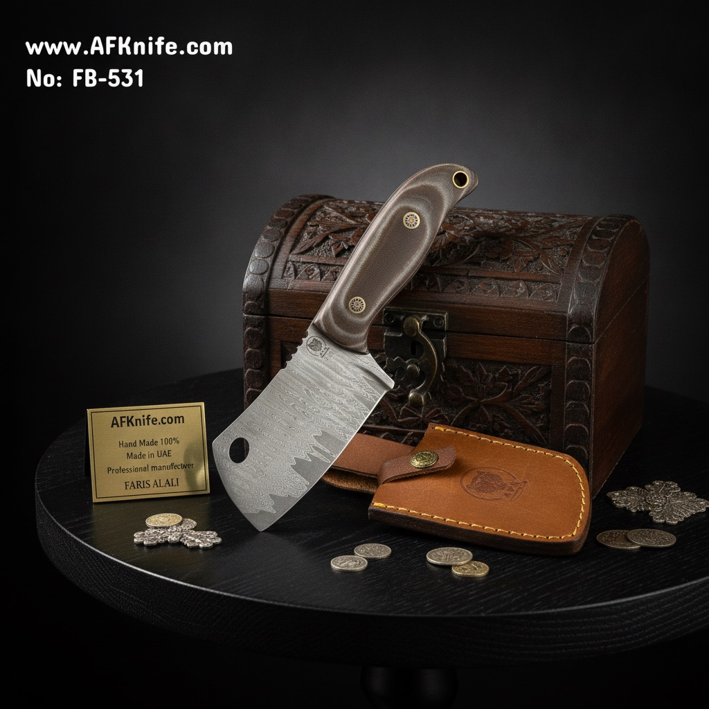 FB-531-9.webp