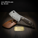 FB-531-1.webp