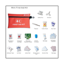 17_d875a5b4-6e2a-47cb-82fb-cbf9275d9d54.png.webp