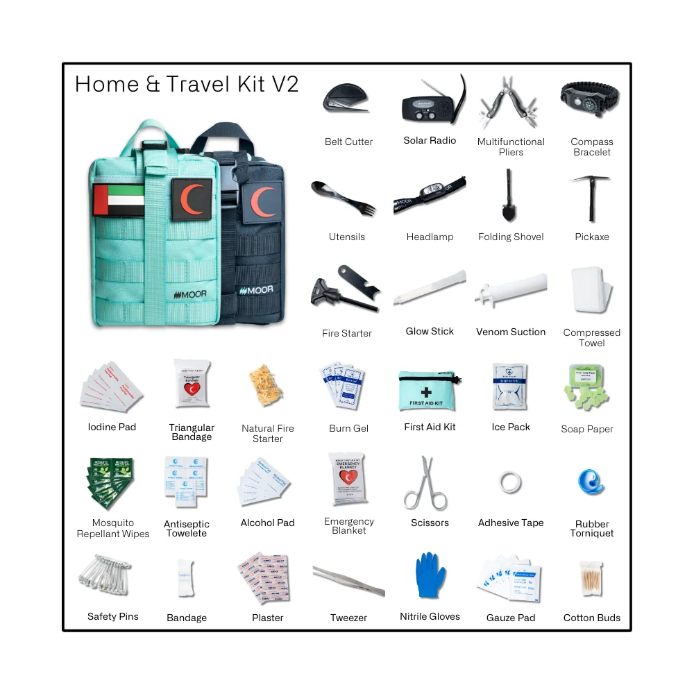 4_4e813921-ede5-4a8d-92dc-3d9fef02b347.png.webp