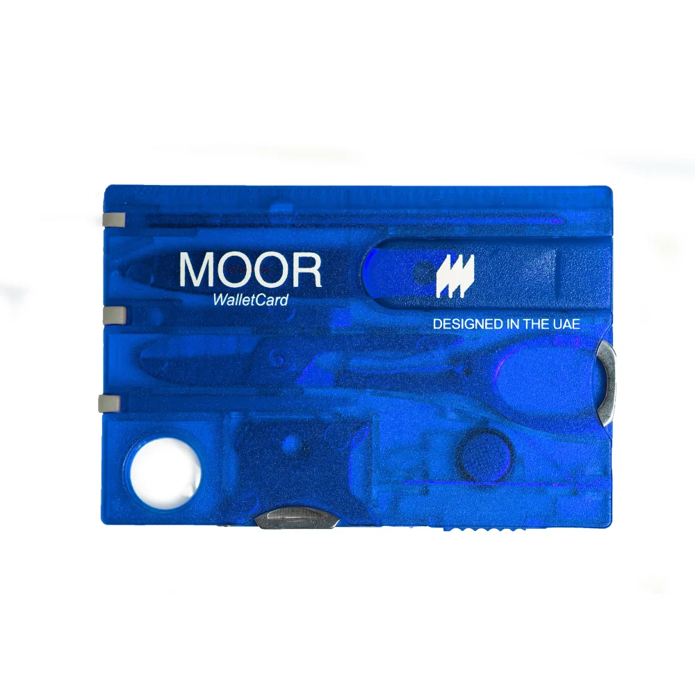 31_977fd88c-9ec4-4109-9894-3ce79212a34c.png.webp