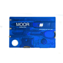 31_977fd88c-9ec4-4109-9894-3ce79212a34c.png.webp