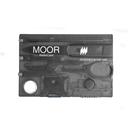 27_ade53530-4b51-4be4-9859-52dcd62f6eaa.png.webp