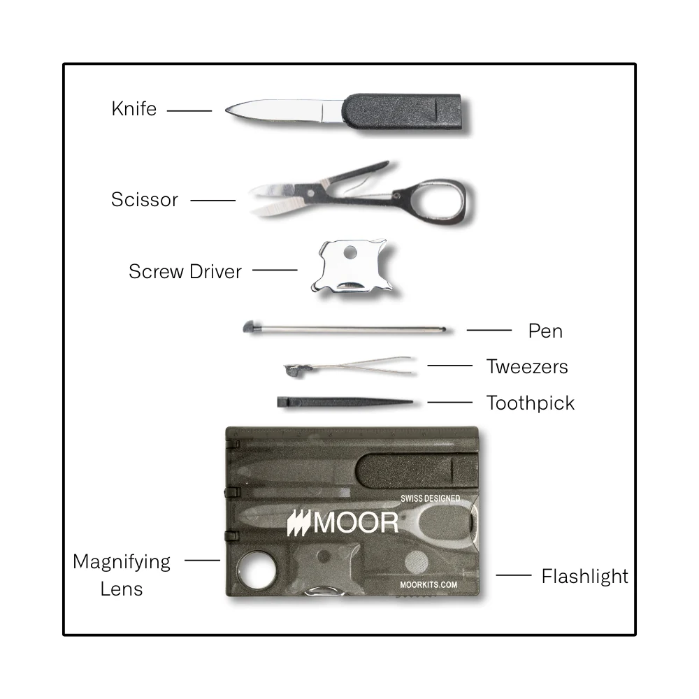 2_6002f3a7-f408-44ae-8c0e-a51ed054b9d9.png.webp