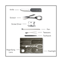 2_6002f3a7-f408-44ae-8c0e-a51ed054b9d9.png.webp