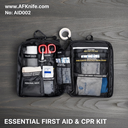 AID002-3.webp