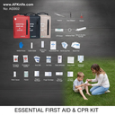 AID002-12.webp