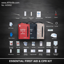 AID002-9.webp