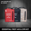 AID002-1.webp