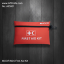 AID001-1.webp