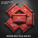 AID001-2.webp