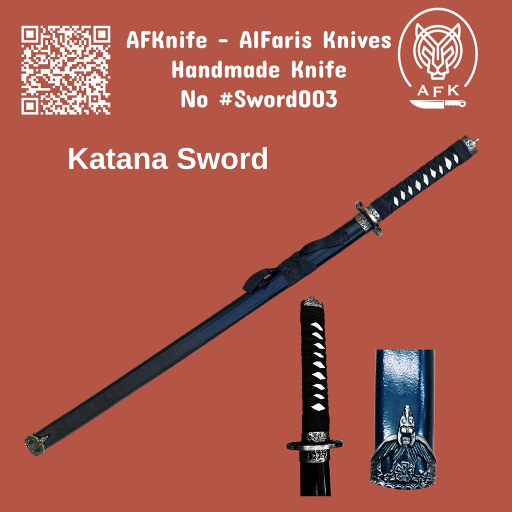 sword003_3.webp