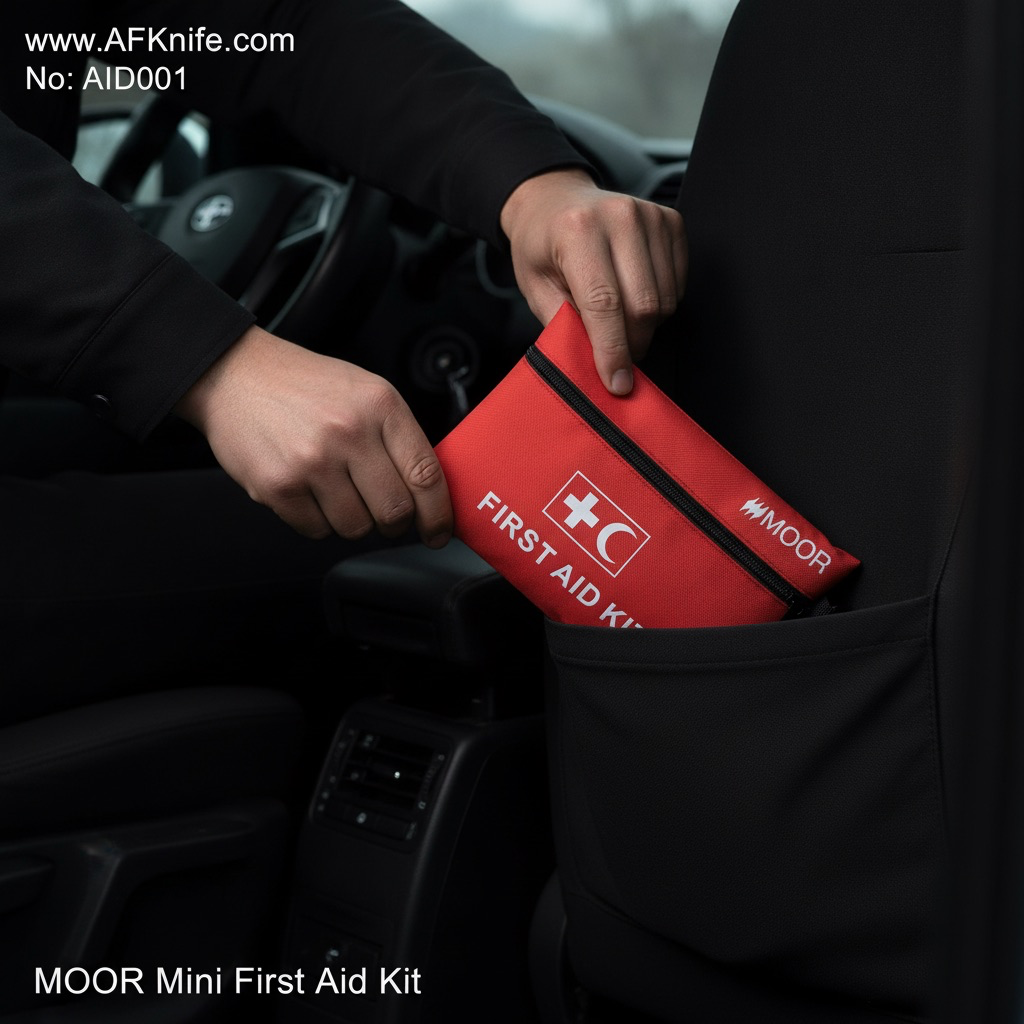 AID001-8.webp
