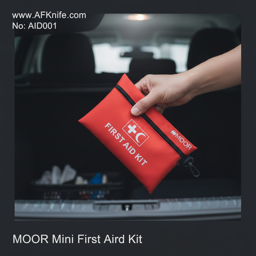 AID001-6.webp