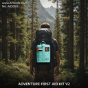 AID003-6.webp