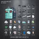 AID003-2.webp