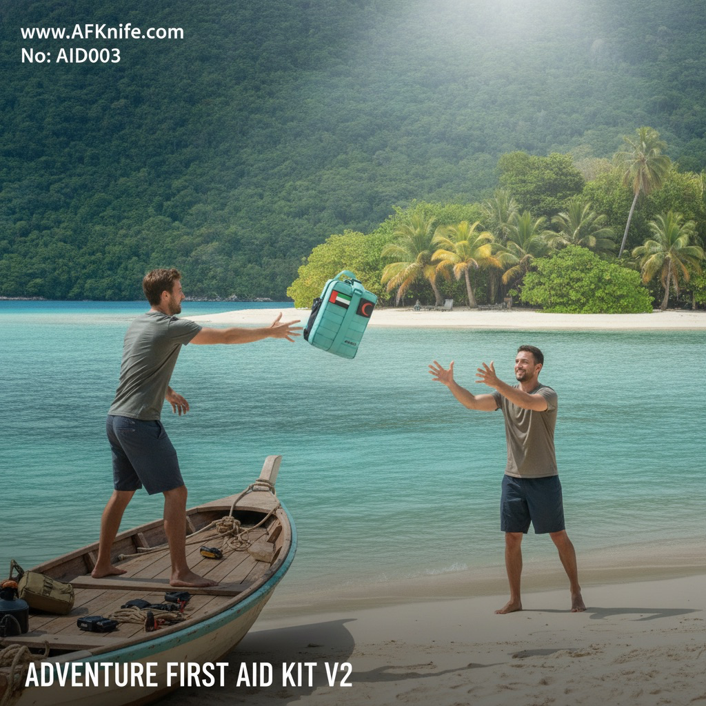 AID003-12.webp