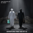 AID003-5.webp