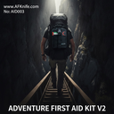 AID003-7.webp