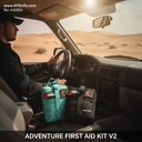 AID003-11.webp