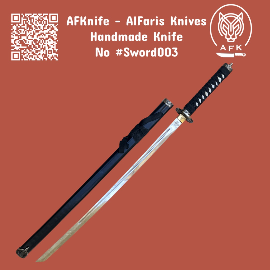 sword003_1.webp