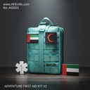 AID003-21.webp