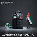 AID003-22.webp