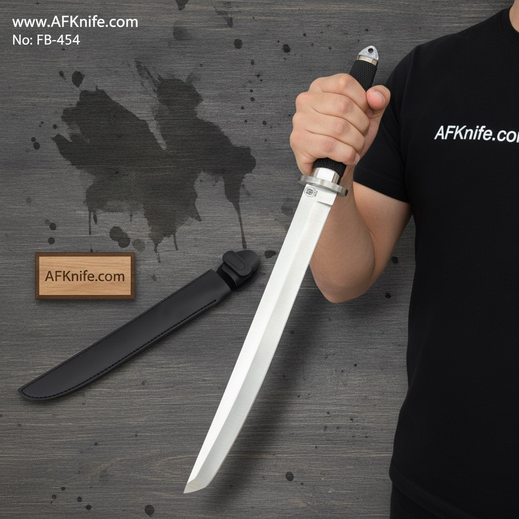 FB-454-8.webp