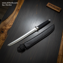 FB-454-9.webp