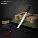 FB-454-5.webp