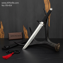 FB-454-4.webp