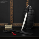FB-454-3.webp