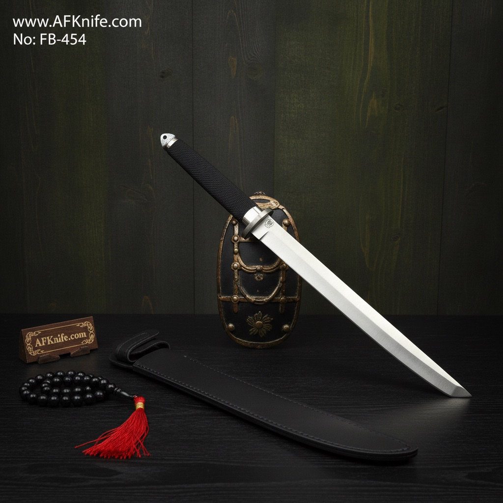 FB-454-2.webp