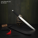 FB-454-2.webp