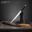 FB-454-1.webp