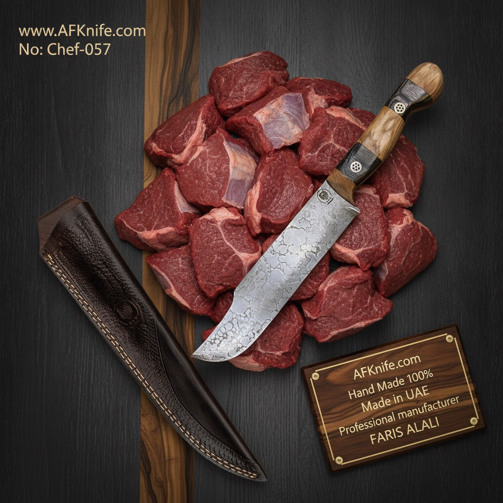 Chef-057-3.webp