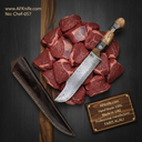 Chef-057-3.webp