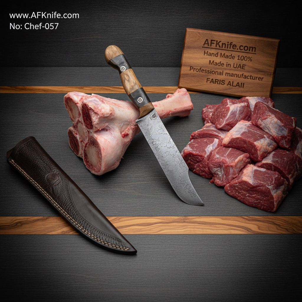 Chef-057-4.webp