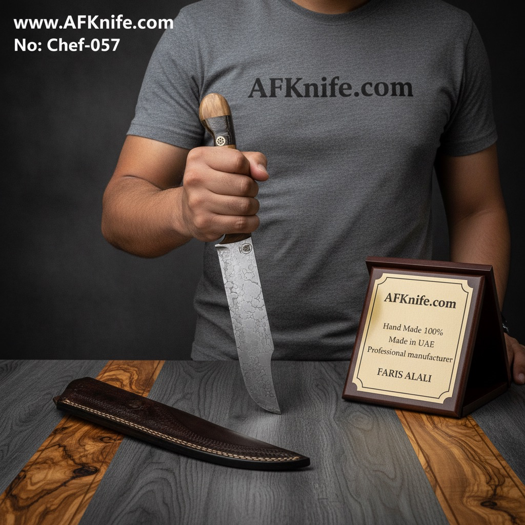 Chef-057-9.webp