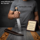 Chef-057-9.webp
