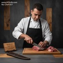 Chef-057-2.webp