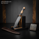 Chef-057-5.webp