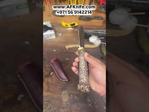 youtube - [Video]