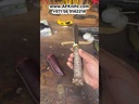 youtube - [Video]