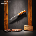 FB-409-3.webp