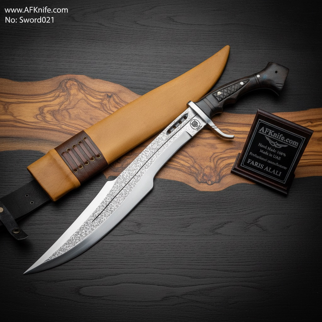 Sword021-1.webp
